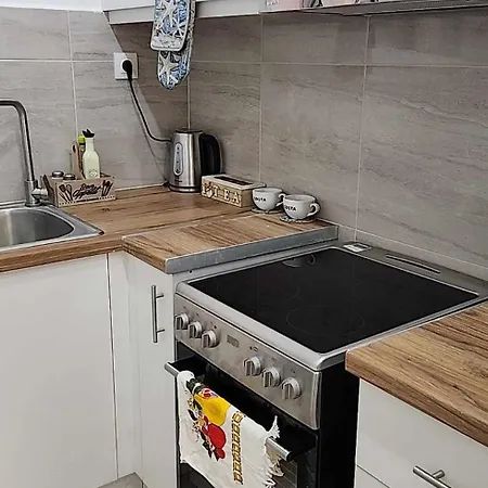 Apartment σπιτι στο κέντρο της αθήνας! *