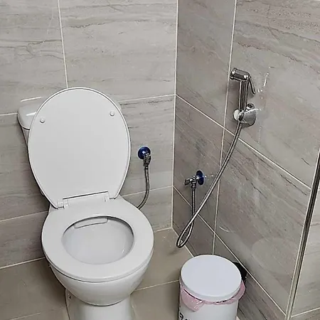σπιτι στο κέντρο της αθήνας!